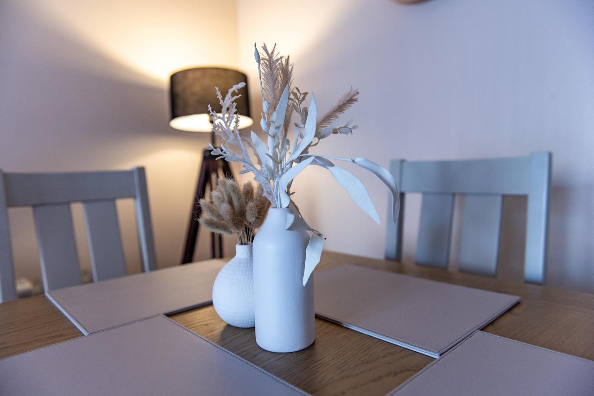 Apartament Call Lane Leeds  Zewnętrze zdjęcie